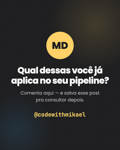 slide 7.png