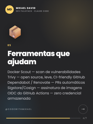 slide 6.png