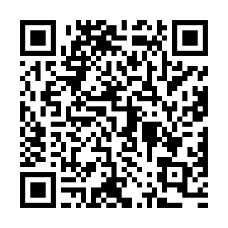 9649720104497831.png