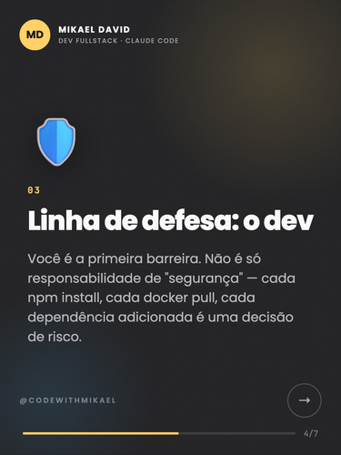 slide 4.png