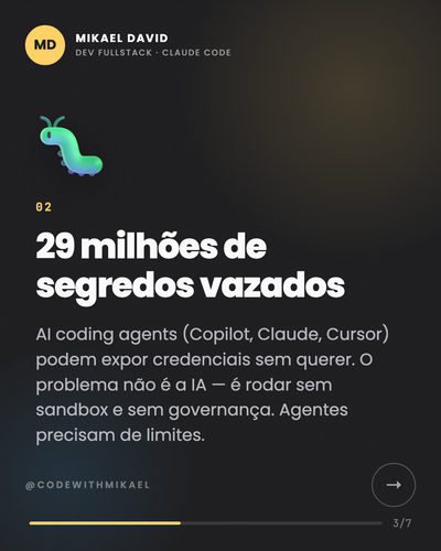 slide 3.png