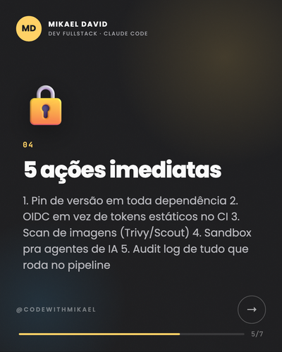 slide 5.png