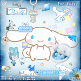 13767535 68dc2.gif