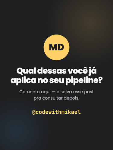 slide 7.png