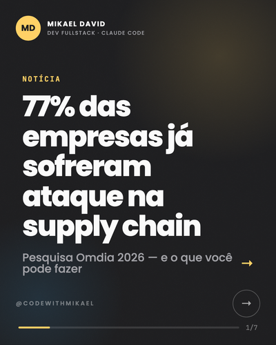 slide 1.png