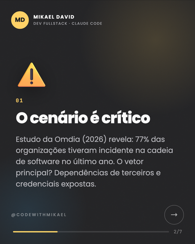 slide 2.png