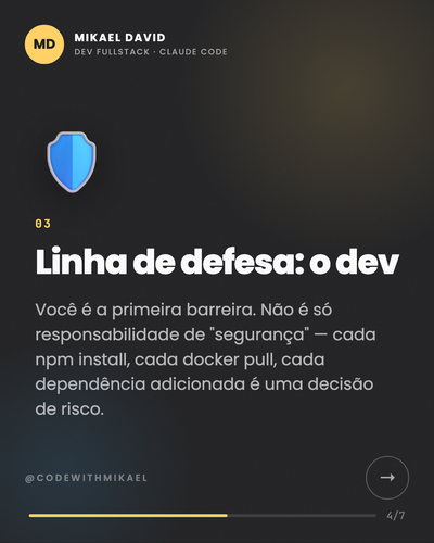 slide 4.png