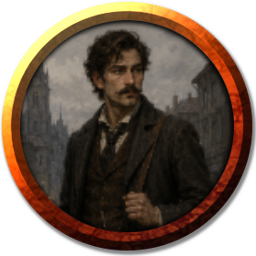 token 1.png