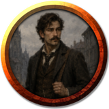 token 1