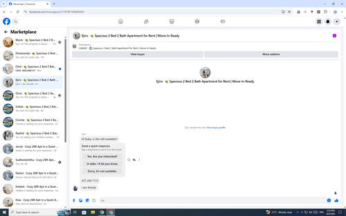 Screenshot (250).png