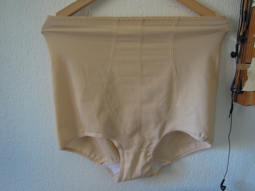 DSCN2718.jpg