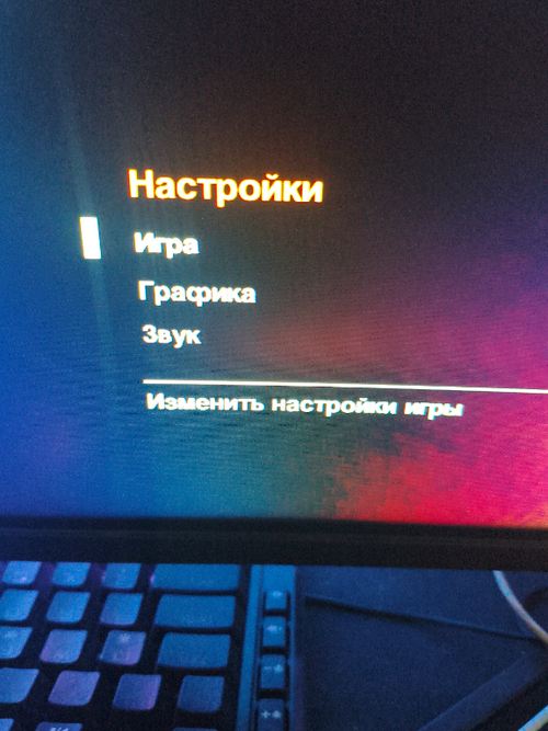 temp.png