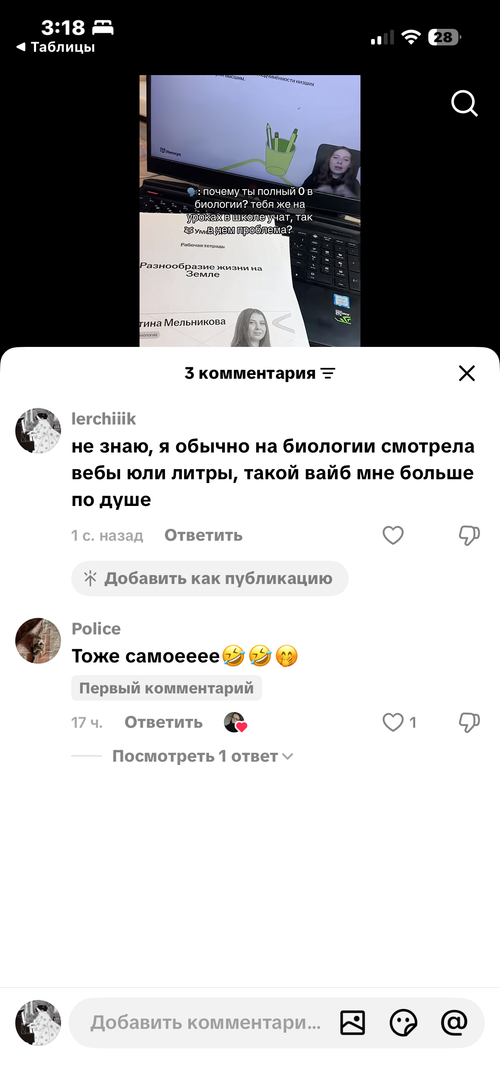 IMG 3006.png