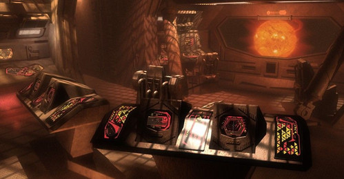 klingon bridge resized.jpg