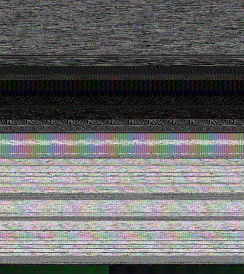 app 57940 uldgtu5rehhxvzvtvdj0wfztuk9ia280wku5bljstkhhr3bytdi1qmnhtllomwhlyji5avz6wmpivgcxu0hcdfuzwl.png
