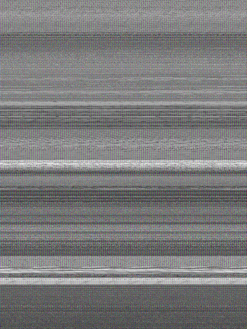 app 57940 uldgtu5rehhxvzvtvdj0wfztuk9ia280wku5bljstkhhr3bytdi1qmnhtllomwhlyji5avz6wmpivgcxu0hcdfuzwl.png