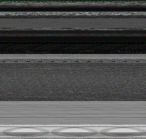 app 57940 uldgtu5rehhxvzvtvdj0wfztuk9ia280wku5bljstkhhr3bytdi1qmnhtllomwhlyji5avz6wmpivgcxu0hcdfuzwl.png
