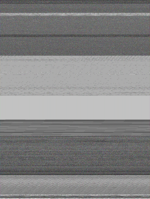 app 57940 uldgtu5rehhxvzvtvdj0wfztuk9ia280wku5bljstkhhr3bytdi1qmnhtllomwhlyji5avz6wmpivgcxu0hcdfuzwl.png