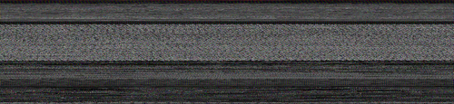 app 57940 uldgtu5rehhxvzvtvdj0wfztuk9ia280wku5bljstkhhr3bytdi1qmnhtllomwhlyji5avz6wmpivgcxu0hcdfuzwl.png