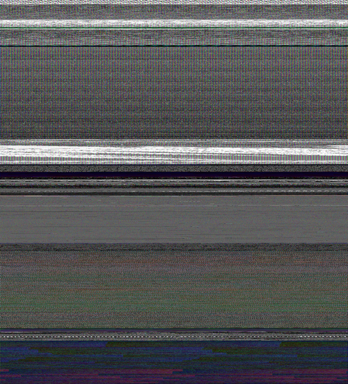 app 57940 uldgtu5rehhxvzvtvdj0wfztuk9ia280wku5bljstkhhr3bytdi1qmnhtllomwhlyji5avz6wmpivgcxu0hcdfuzwl.png