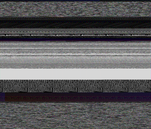 app 57940 uldgtu5rehhxvzvtvdj0wfztuk9ia280wku5bljstkhhr3bytdi1qmnhtllomwhlyji5avz6wmpivgcxu0hcdfuzwl.png
