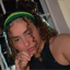 avatar 710693376584056842.png