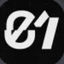 avatar 1523671510705901568.png
