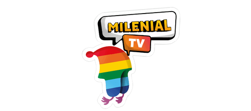 logoMesa de trabajo 2 copia 21.png