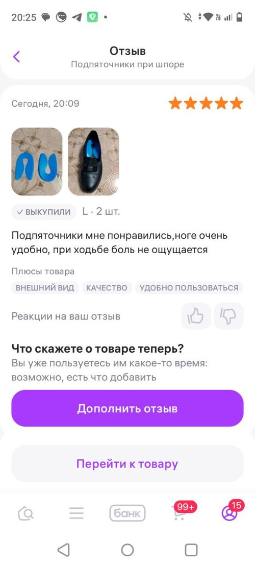 43.jpg