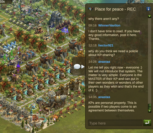 Screenshot 2026 08 08 at 4.00.21 p.m..png