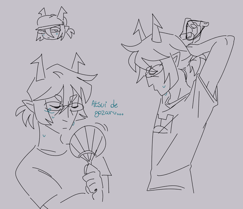 tegiri ponytail.png