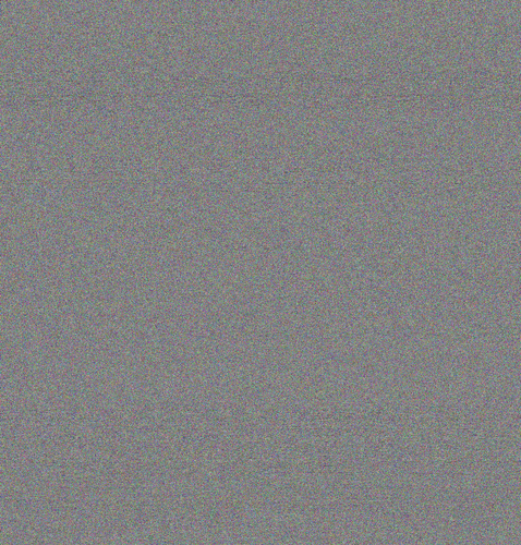 app 445113 d7674591d64fad0c201d8c608a52732d 0004 of 0073.png