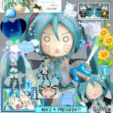 13767110 35f44.gif