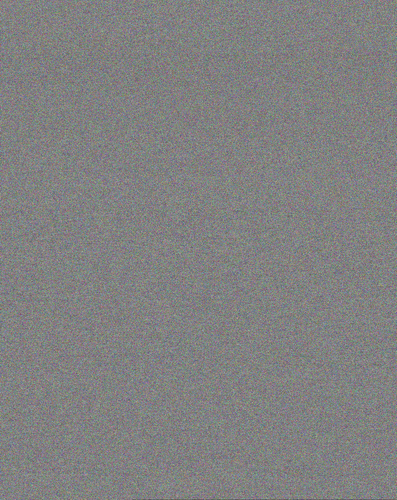 app 445113 d7674591d64fad0c201d8c608a52732d 0005 of 0073.png