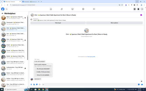 Screenshot (251).png