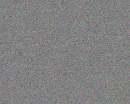 app 445113 d7674591d64fad0c201d8c608a52732d 0010 of 0073.png