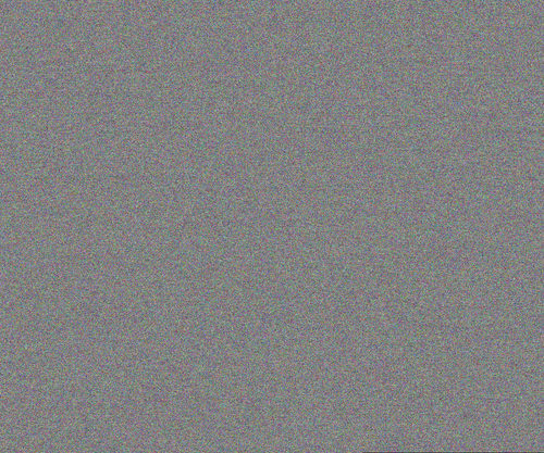 app 445113 d7674591d64fad0c201d8c608a52732d 0009 of 0073.png