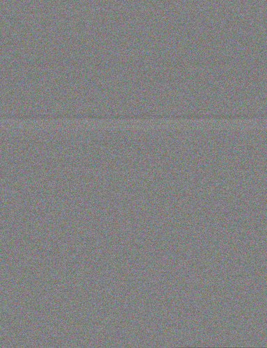 app 445113 d7674591d64fad0c201d8c608a52732d 0007 of 0073.png
