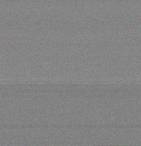 app 445113 d7674591d64fad0c201d8c608a52732d 0002 of 0073.png