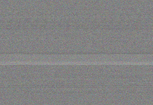 app 445113 d7674591d64fad0c201d8c608a52732d 0003 of 0073.png