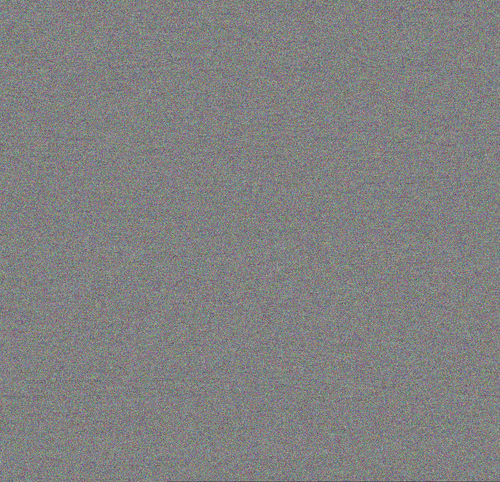 app 445113 d7674591d64fad0c201d8c608a52732d 0006 of 0073.png