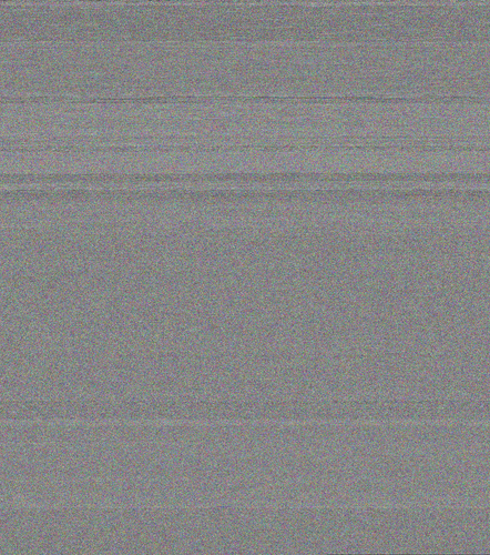 app 445113 d7674591d64fad0c201d8c608a52732d 0001 of 0073.png