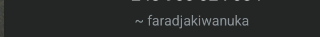 temp.png