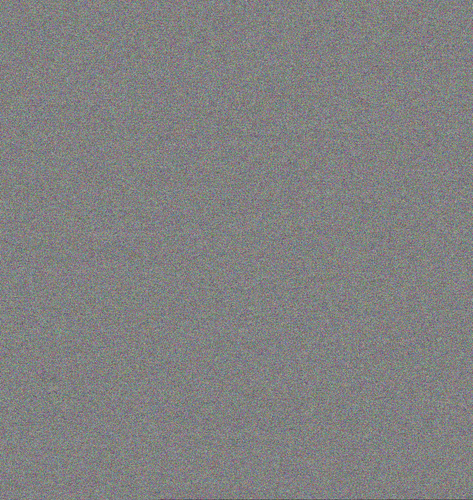 app 445113 d7674591d64fad0c201d8c608a52732d 0008 of 0073.png