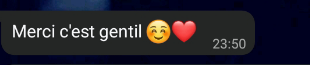 temp.png
