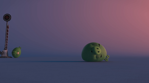 shot07.png