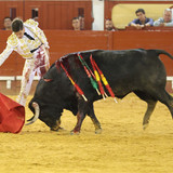 C4xmQ9f.th.jpg