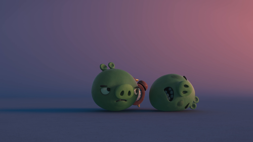 shot05.png