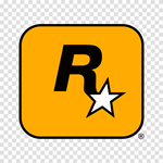 Rockstar Games Logo.png