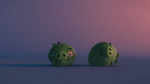 shot09.png